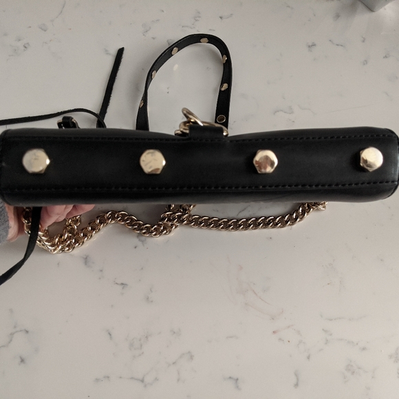 Rebecca Minkoff bag - Picture 5 of 7